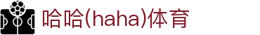 哈哈·(haha)体育十年运营,信誉无忧