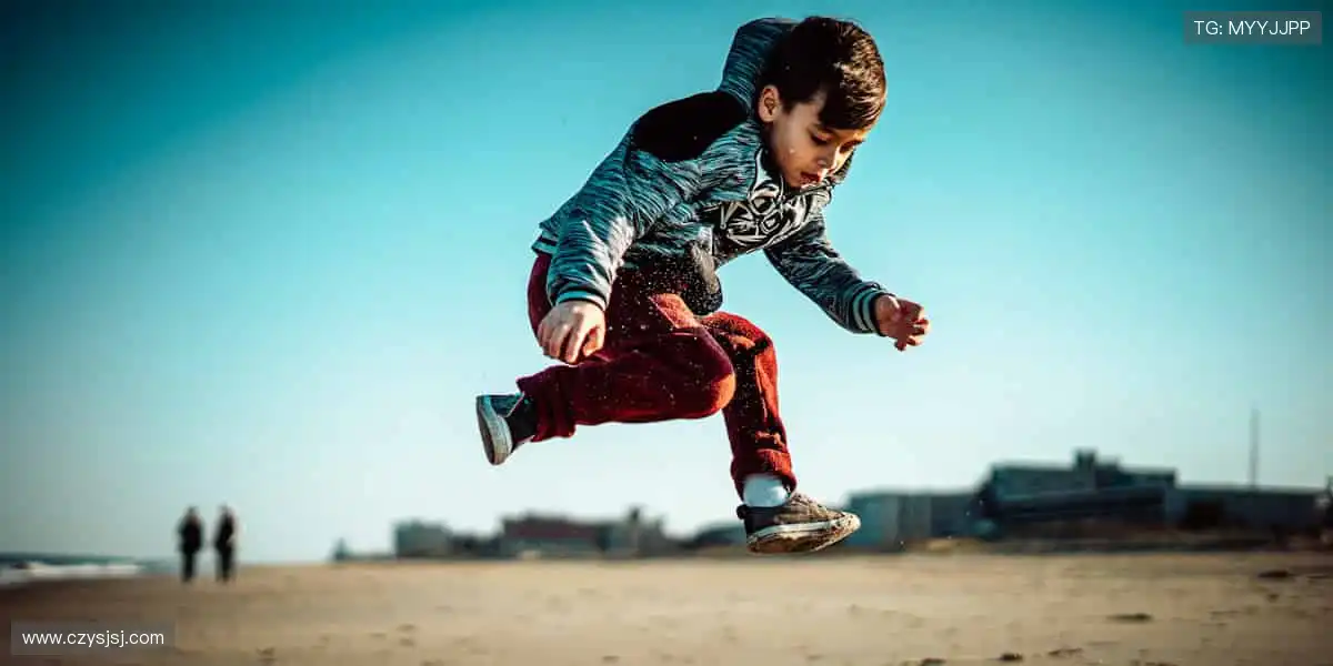 热血赛事，每一秒都值得尖叫！🔥